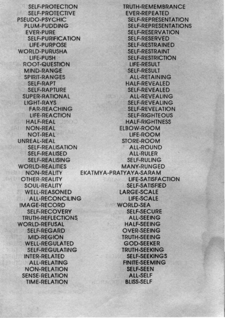 Hyphenated Words - 0015-1.jpg